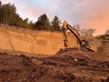 Photos by Osmun Construction #1