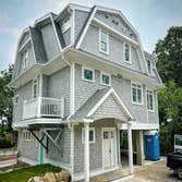 Photos by Tuleika Building Company Inc #1