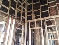 Photos by Lynchburg Construction Company #1