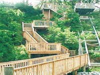 Janda Contracting LLC Job Gallery