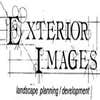 Exterior Images-landscape Architect logo