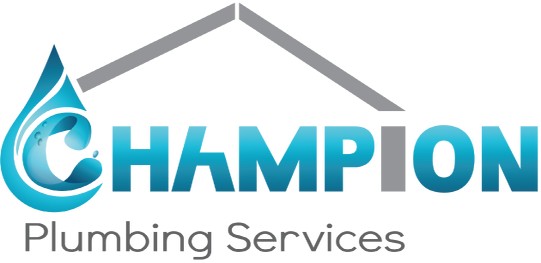 Photos by Champion plumbing Services #1