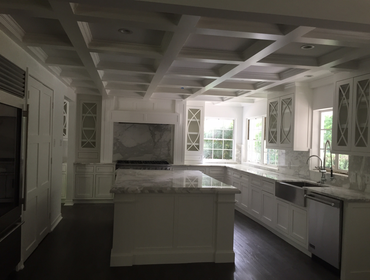 Photos from F&R Painting