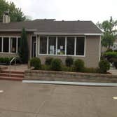 Photo(s) from Chernega Construction, LLC siding installation
