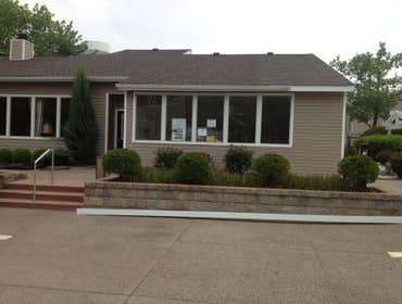 Photo(s) from Chernega Construction, LLC siding installation