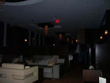 Photos by Prestige Maintenance & Contracting LLC #2