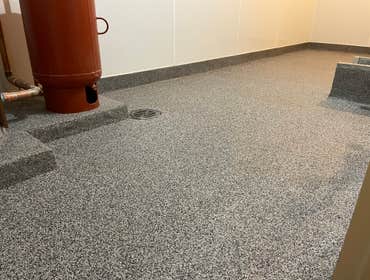 Photos by Feature Flooring Inc #1