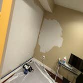 Rodas Paintingg LLC 150819
