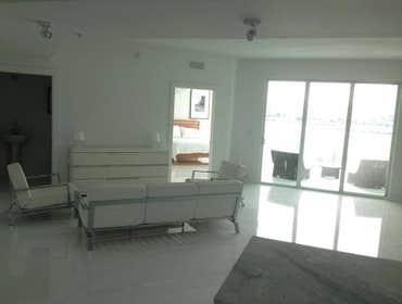 Photo(s) from Sharp Painting & Flooring,LLC.