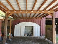 Home Construction