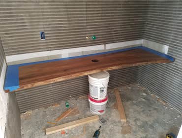 Photos by Jantz Construction Inc #1