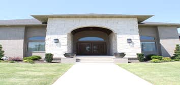 Photos from Steve Esposito Construction, Inc.-C