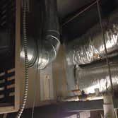 Buds Heating and Air conditioning