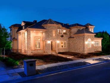 Photo(s) from Jeffrey K Abrams Architect, Pc