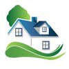 Akif Ali Home Service logo