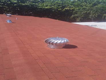 Photos from Keller Inspections Co