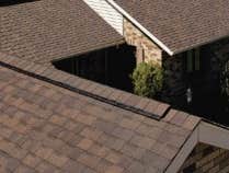 Photos from James W Weaver Roofing Inc