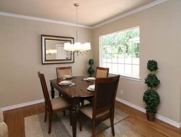 Photos by Oak Lawn Construction Services LLC #1