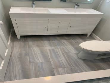 Photos by Right Measure Construction Inc #1