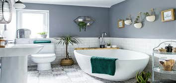 Photos by All in 1 Home Improvement #1