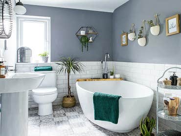 Photos by All in 1 Home Improvement #1