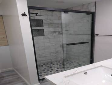 Photos by Classic Builders LLC #1