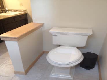 Photos from Wilsons Inside & Out Inc