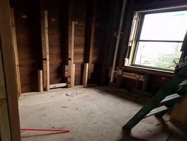 Photos by Herb Doughty Jr Builder LLC #1
