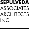 Sepúlveda Associates Architects, Inc. logo