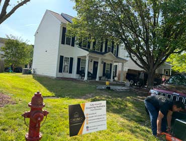 Photos by Chimo and Sons Construction LLC #1
