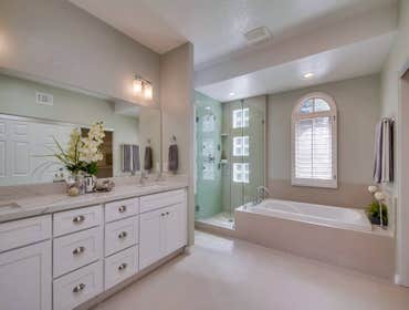 Photos by Matrix Construction Group Inc #2