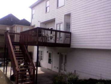 Photos by Ondo Construction #1