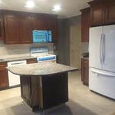 Photos from Brothers Star Construction Services LLC