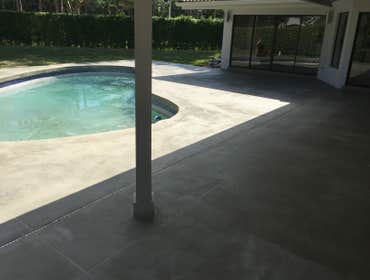 Photos from Project X Concrete Solutions, LLC