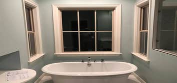 Photos from NORTHERN CUSTOM BUILDERS, LLC