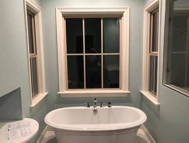 Photos from NORTHERN CUSTOM BUILDERS, LLC