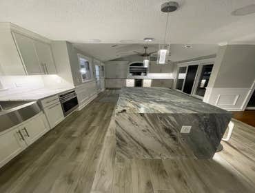 Photos by Primeedge Construction LLC #1