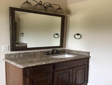 Photos from Capitola Builders, Lp