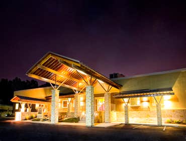 Glen Forrest Medical Commons