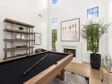 Photos by Avenue Remodeling #1