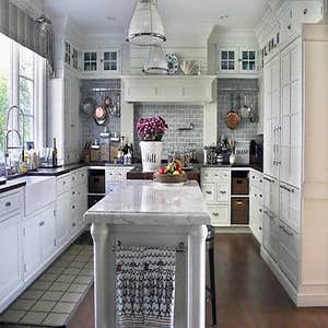 Photos from Accurate Building Remodel & Repair