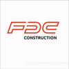 FDC Construction LLC logo