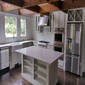 Photo gallery