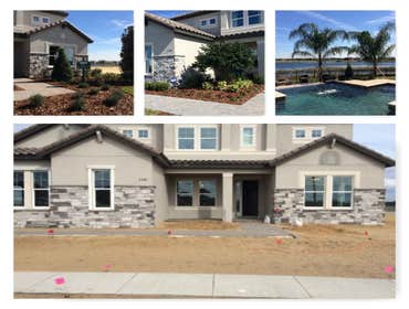 Photos from Dale Beasley Construction Co Llc