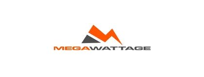 Photos by Megawattage #1