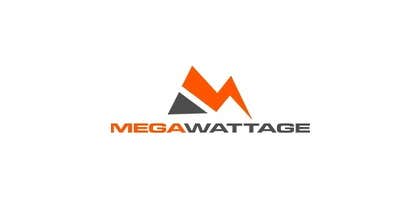 Photos by Megawattage #1