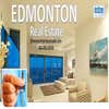 Edmonton Homes for Sale logo