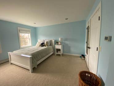 Photos by D&S builders #1