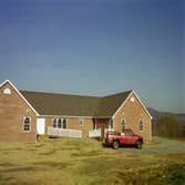 Past projects... Here are some pictures of some of our previous projects...