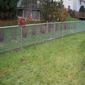 Chain Link